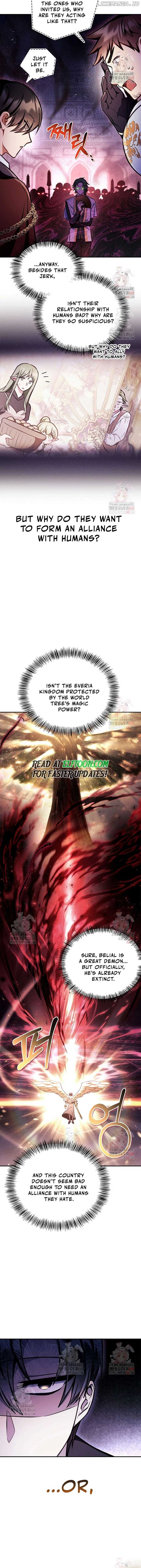 Regressor Instruction Manual Chapter 136 71 10