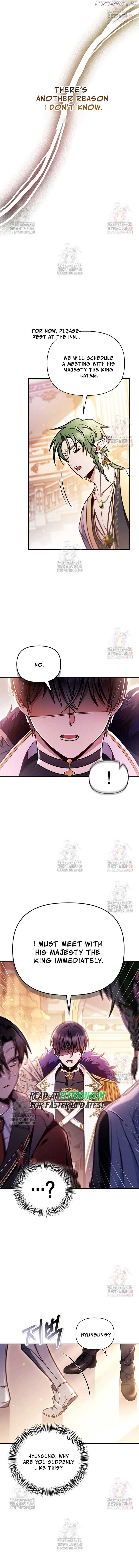 Regressor Instruction Manual Chapter 136 72 11