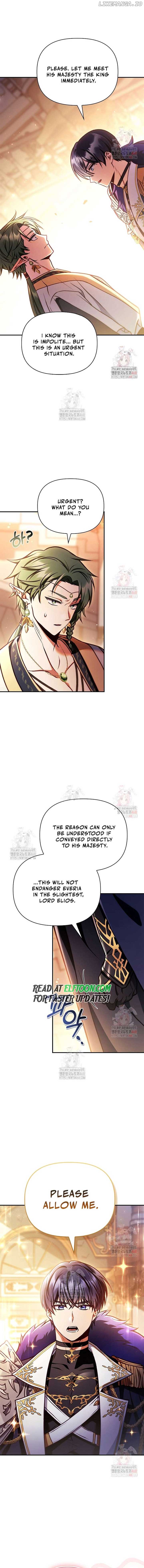 Regressor Instruction Manual Chapter 136 73 12