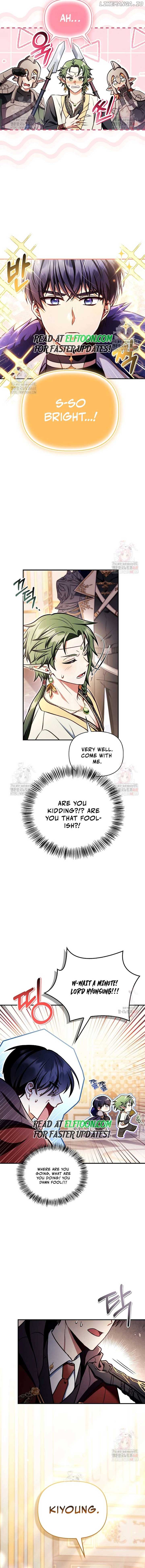 Regressor Instruction Manual Chapter 136 74 13