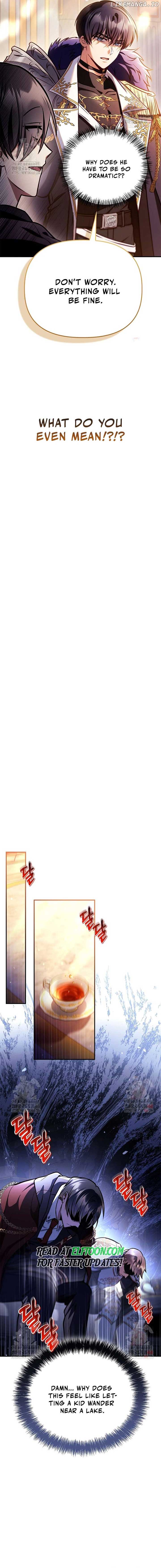 Regressor Instruction Manual Chapter 136 75 14