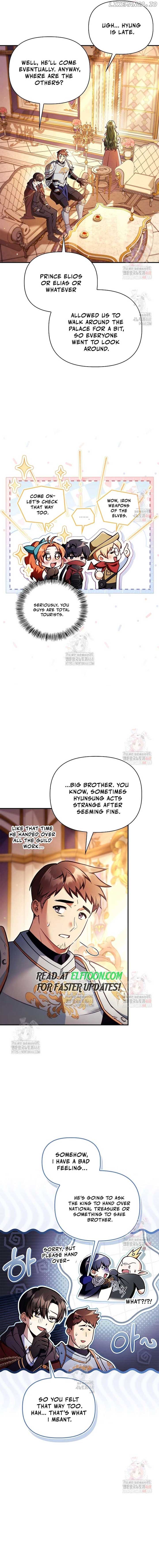 Regressor Instruction Manual Chapter 136 76 15