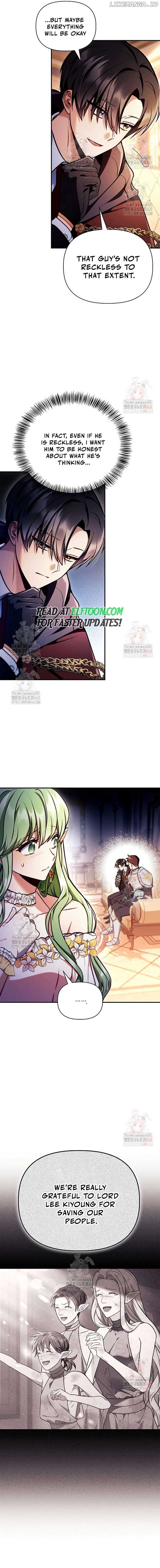 Regressor Instruction Manual Chapter 136 77 16