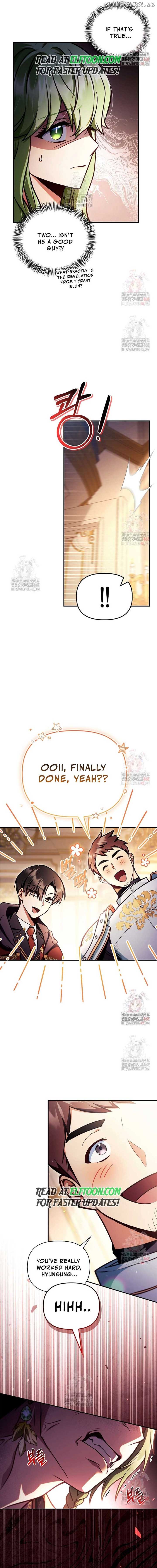 Regressor Instruction Manual Chapter 136 78 17