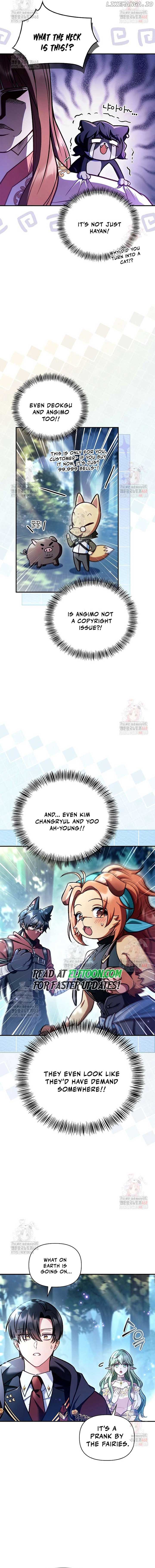 Regressor Instruction Manual Chapter 138 72 02