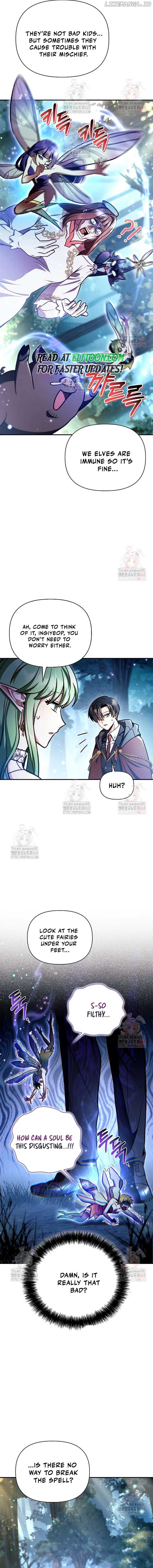 Regressor Instruction Manual Chapter 138 73 03