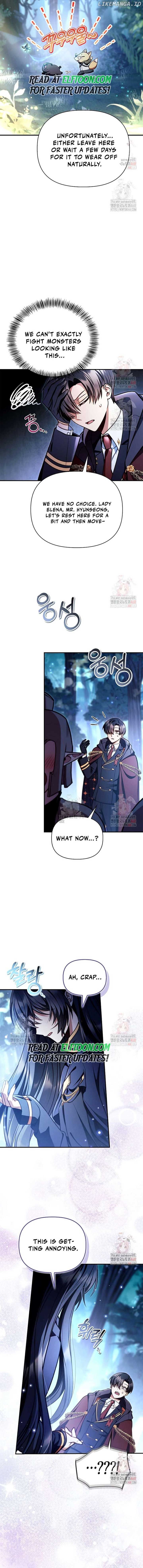 Regressor Instruction Manual Chapter 138 74 04