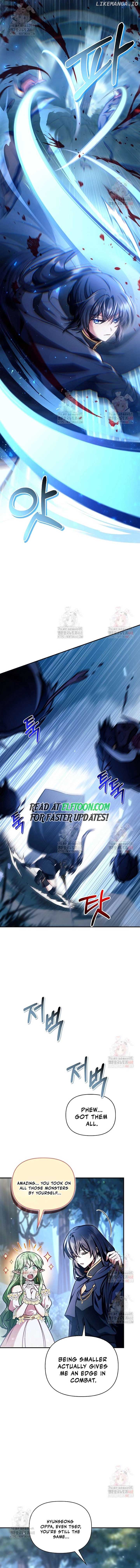 Regressor Instruction Manual Chapter 138 76 06