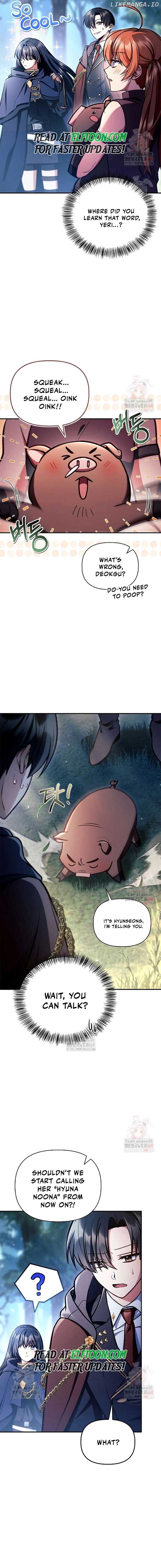 Regressor Instruction Manual Chapter 138 77 07