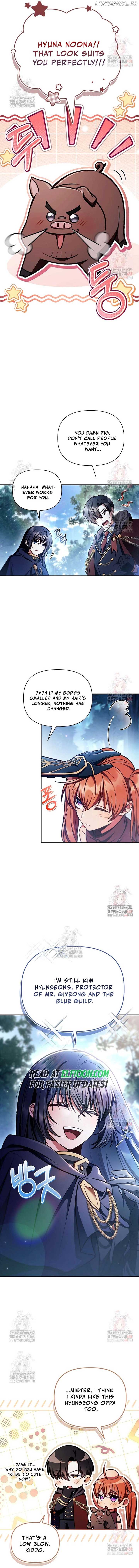 Regressor Instruction Manual Chapter 138 78 08