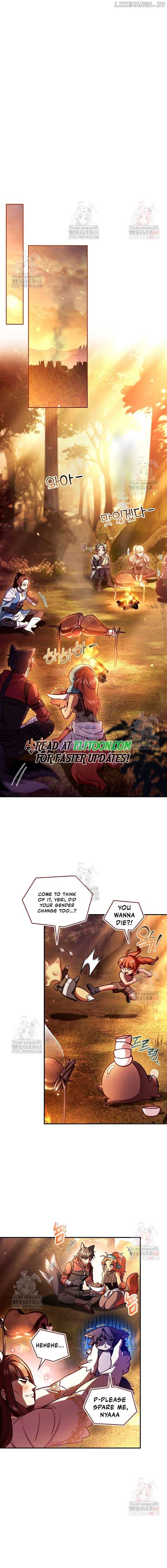 Regressor Instruction Manual Chapter 138 79 09