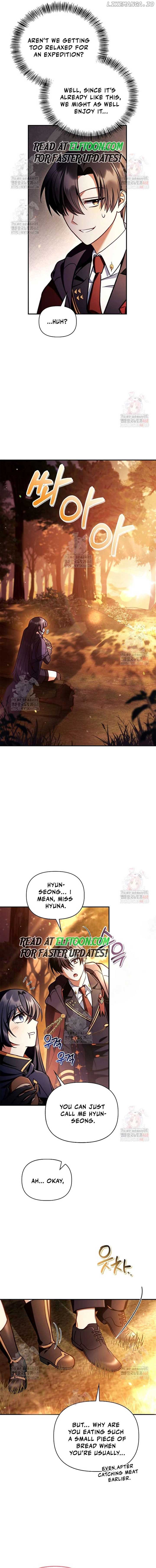 Regressor Instruction Manual Chapter 138 80 10