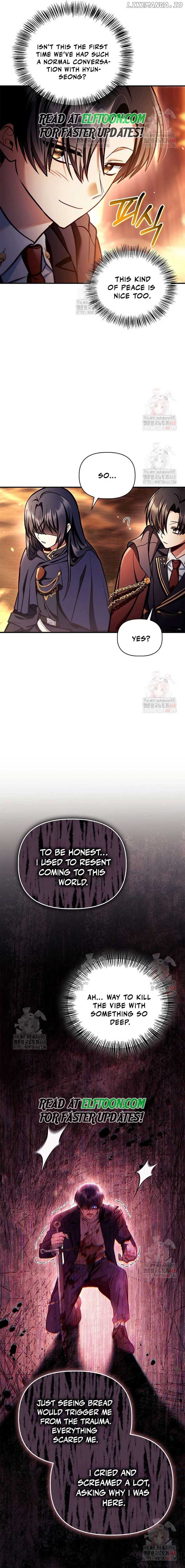 Regressor Instruction Manual Chapter 138 82 12