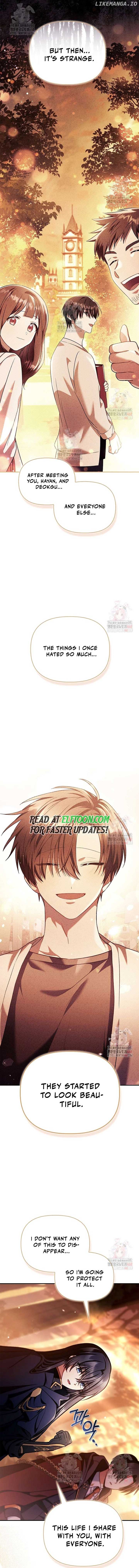 Regressor Instruction Manual Chapter 138 83 13