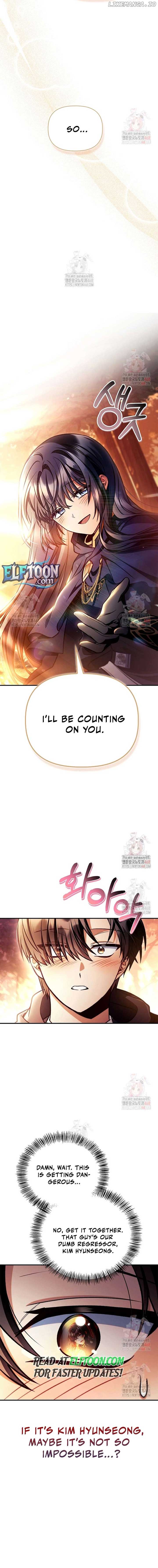 Regressor Instruction Manual Chapter 138 84 14