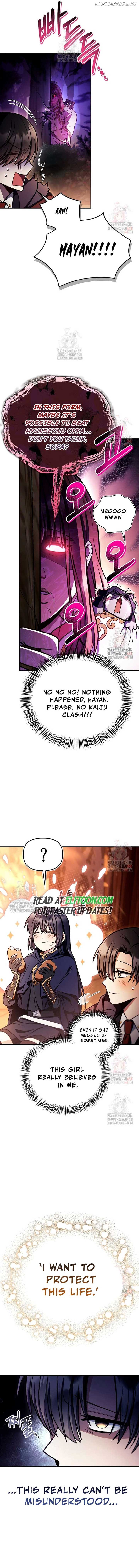 Regressor Instruction Manual Chapter 138 85 15