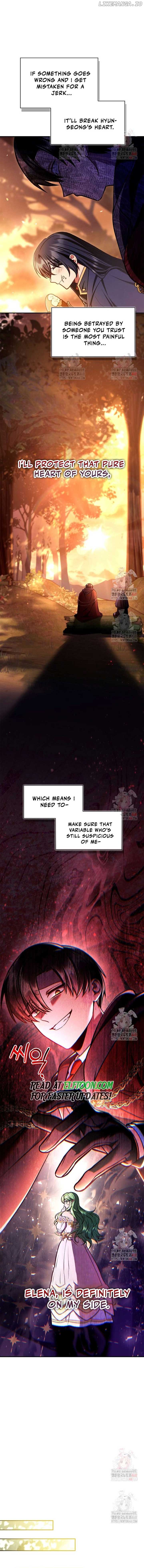 Regressor Instruction Manual Chapter 138 86 16