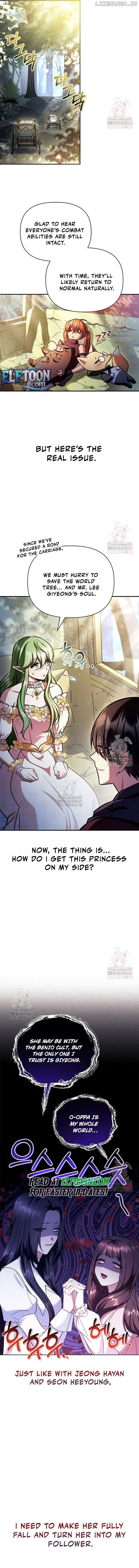 Regressor Instruction Manual Chapter 138 87 17