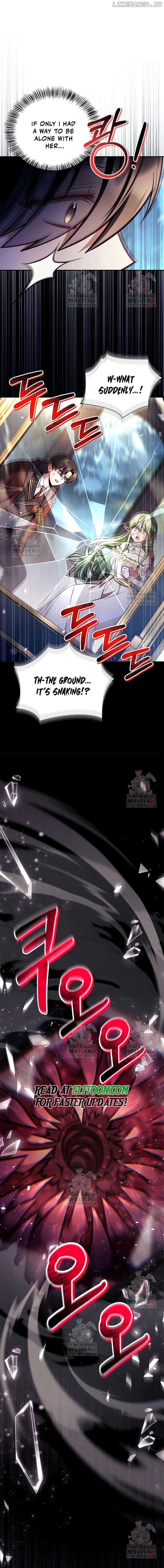 Regressor Instruction Manual Chapter 138 88 18