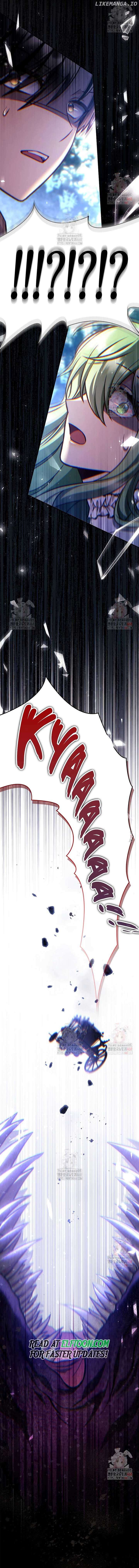 Regressor Instruction Manual Chapter 138 89 19