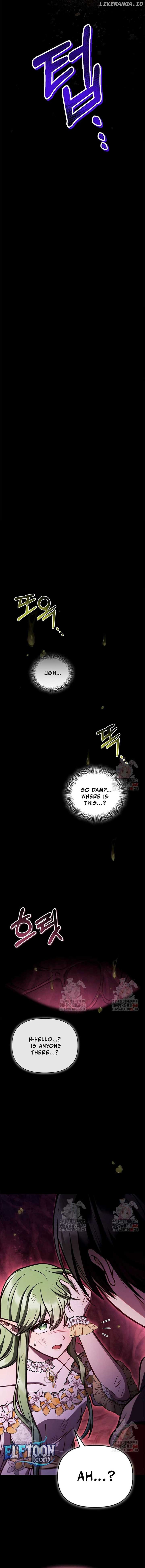 Regressor Instruction Manual Chapter 138 90 20