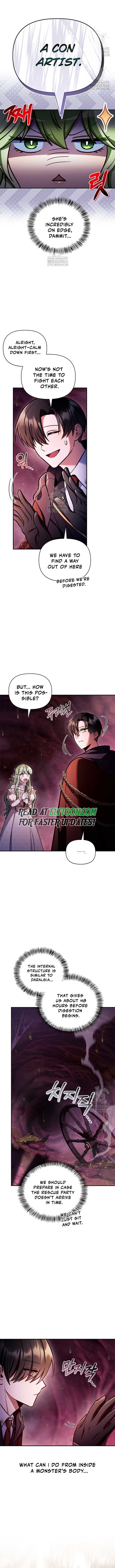 Regressor Instruction Manual Chapter 139 52 03