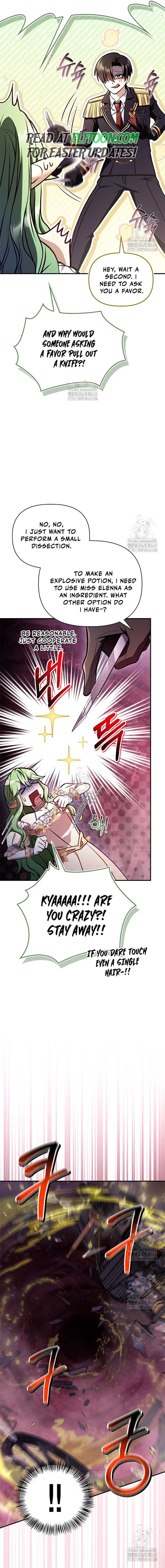 Regressor Instruction Manual Chapter 139 57 08