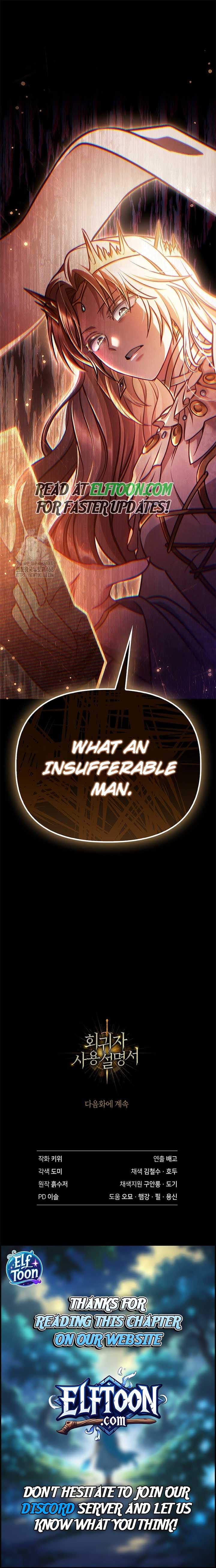 Regressor Instruction Manual Chapter 139 63 14