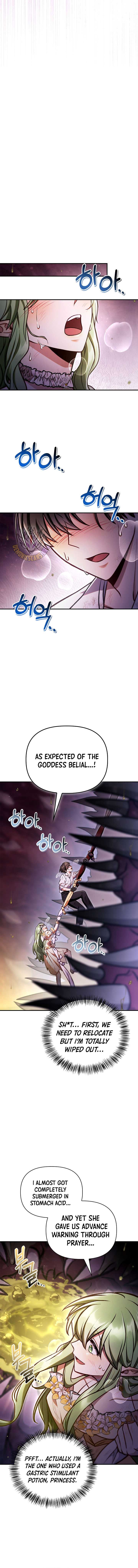 Regressor Instruction Manual Chapter 140 72 10