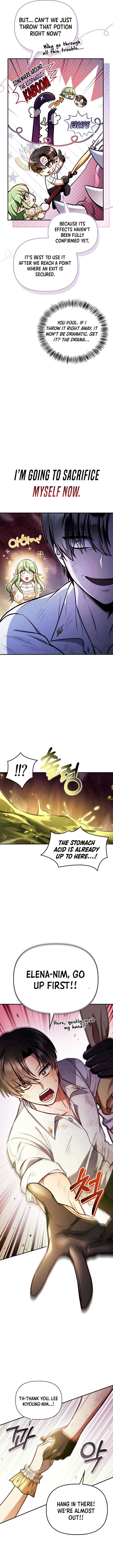 Regressor Instruction Manual Chapter 140 73 11