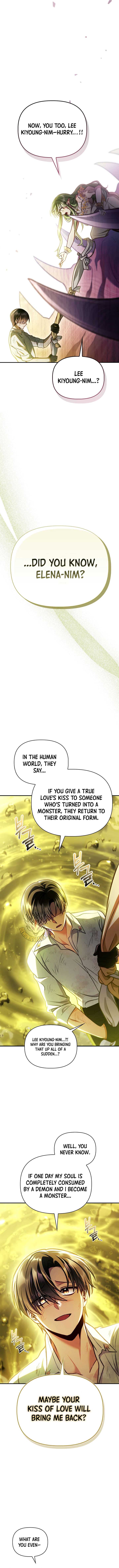 Regressor Instruction Manual Chapter 140 74 12