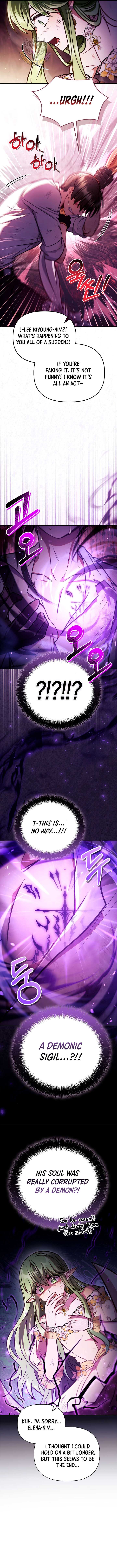 Regressor Instruction Manual Chapter 140 75 13