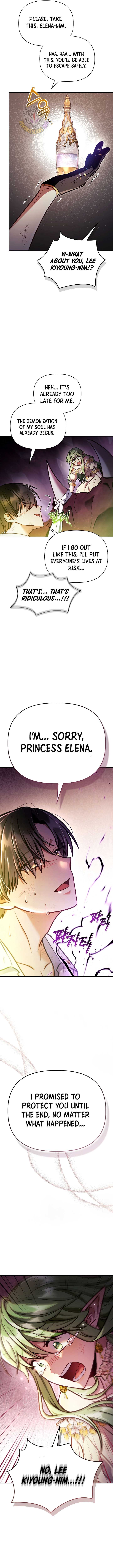 Regressor Instruction Manual Chapter 140 76 14