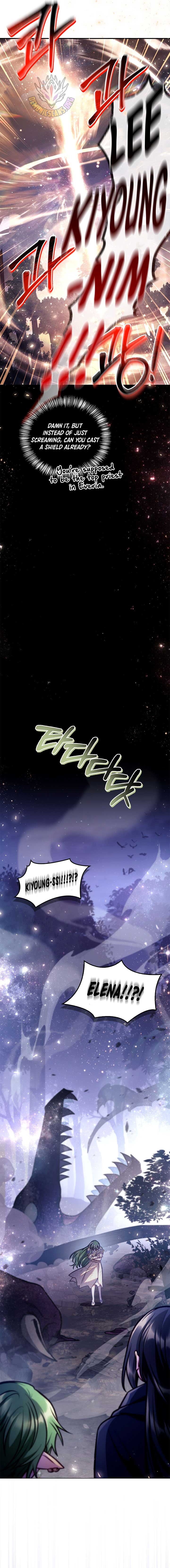 Regressor Instruction Manual Chapter 140 78 16