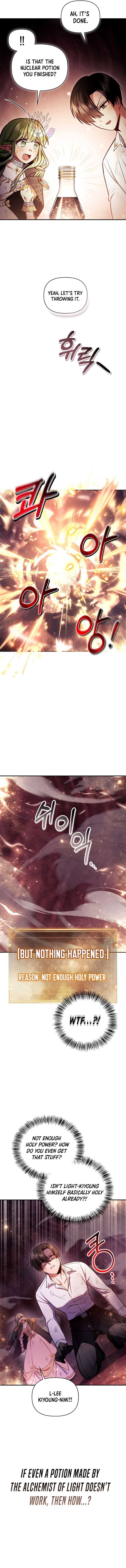 Regressor Instruction Manual Chapter 140 64 2