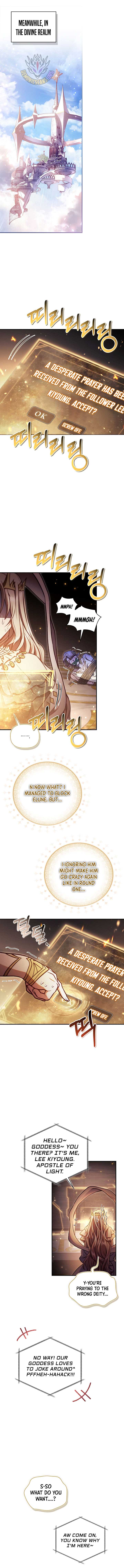 Regressor Instruction Manual Chapter 140 66 4