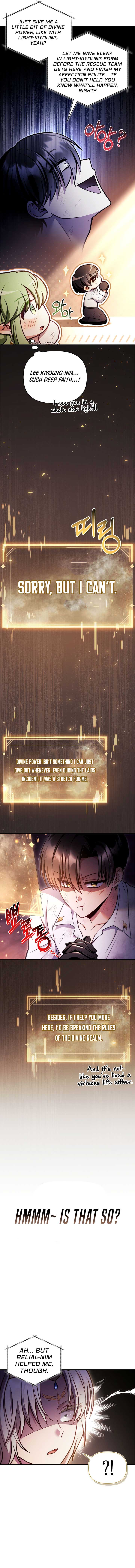 Regressor Instruction Manual Chapter 140 67 5