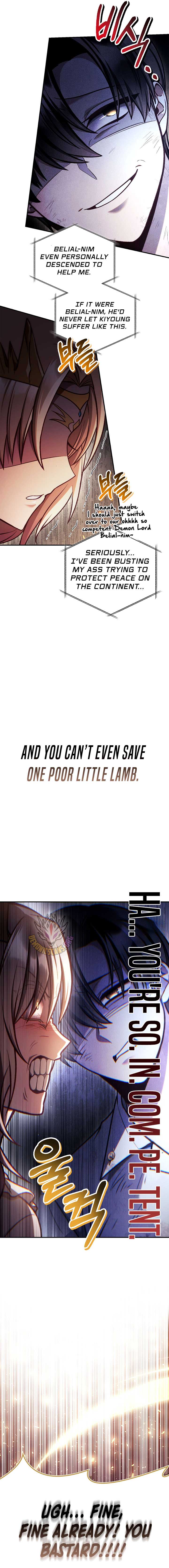 Regressor Instruction Manual Chapter 140 68 6