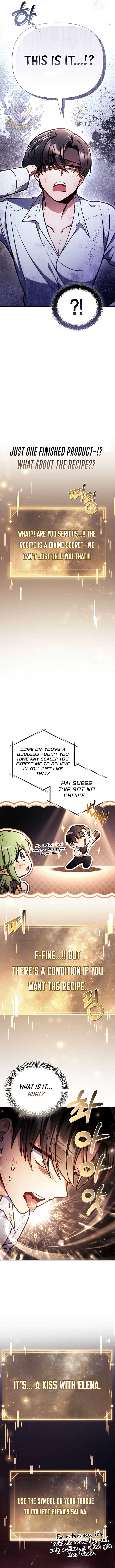 Regressor Instruction Manual Chapter 140 70 8