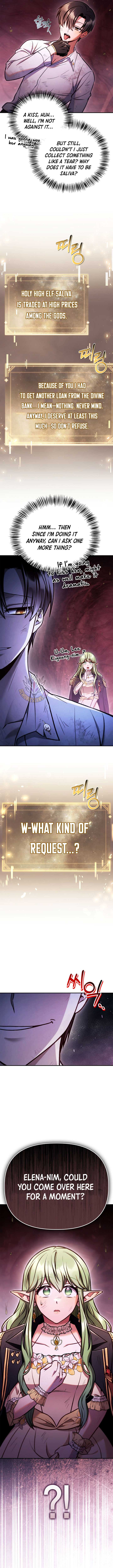 Regressor Instruction Manual Chapter 140 71 9