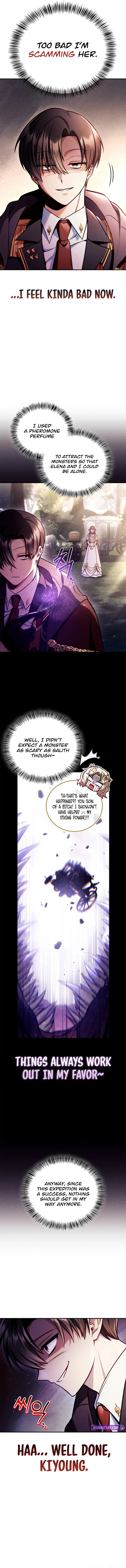 Regressor Instruction Manual Chapter 142 49 04