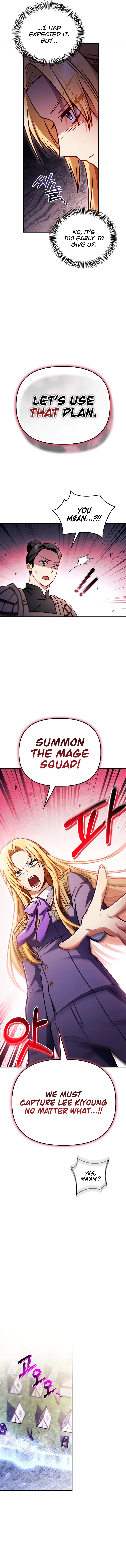 Regressor Instruction Manual Chapter 142 57 12