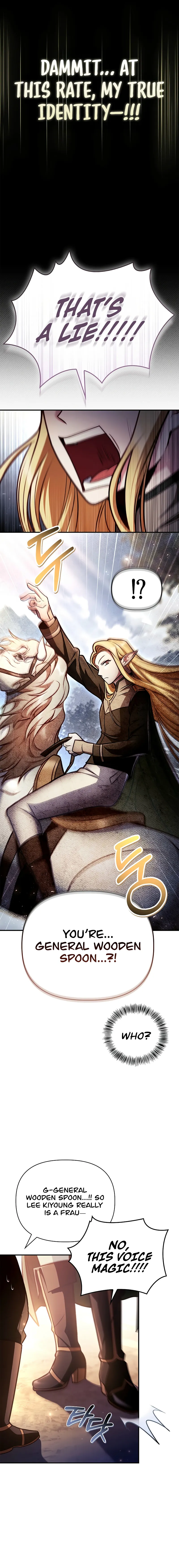 Regressor Instruction Manual Chapter 143 46 04