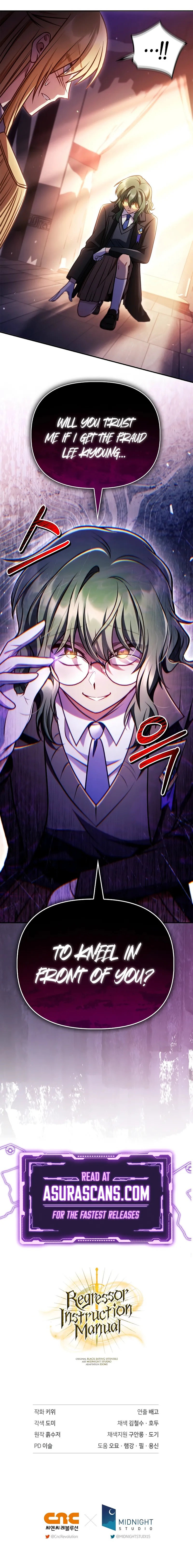 Regressor Instruction Manual Chapter 143 55 13