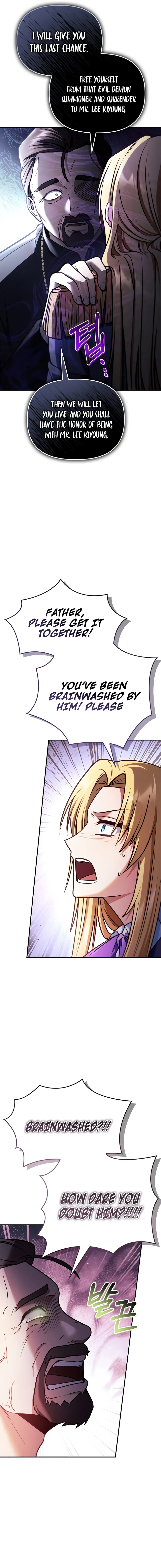 Regressor Instruction Manual Chapter 145 48 09