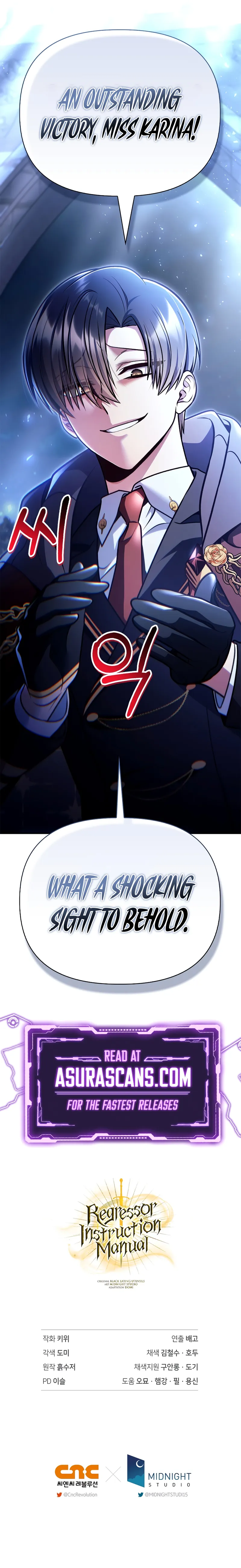 Regressor Instruction Manual Chapter 145 51 12