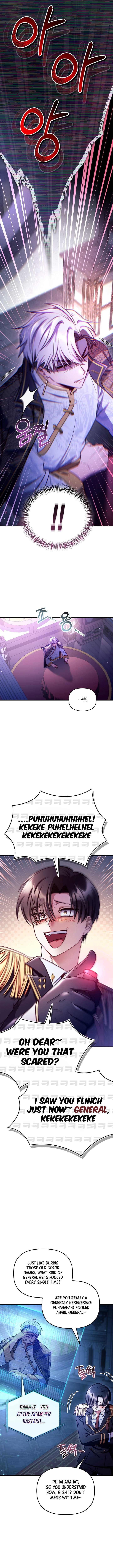 Regressor Instruction Manual Chapter 146 64 11