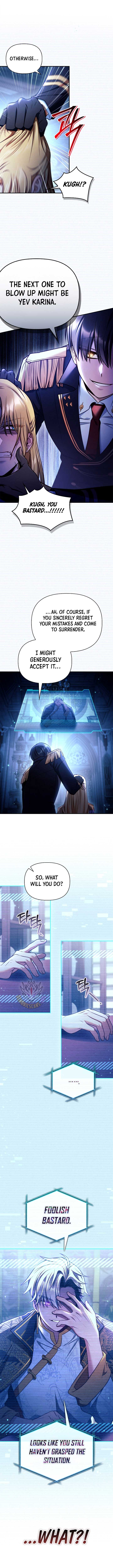 Regressor Instruction Manual Chapter 146 65 12