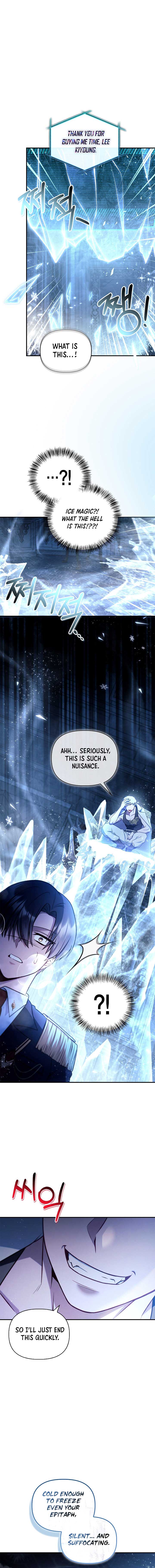 Regressor Instruction Manual Chapter 146 66 13