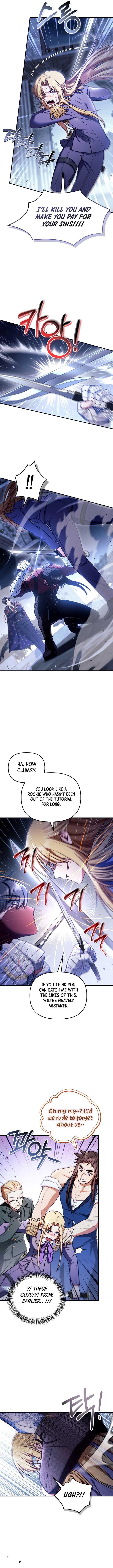 Regressor Instruction Manual Chapter 146 55 2